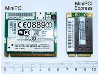 Intel-NGFF-minipci