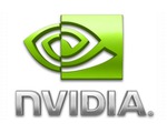 Současný mobilní mainstream a low-end od NVIDIA - GeForce 610M, GT 520M a GT540M