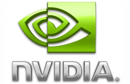 Současný mobilní mainstream a low-end od NVIDIA - GeForce 610M, GT 520M a GT540M