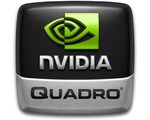 NVIDIA GeForce GT 630M - aneb jak dokonale zmást uživatele mid-level grafiky