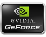 NVIDIA GeForce GTX 560M - vyšší dívčí aneb rozumně na hry