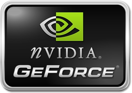 NVIDIA GeForce GTX 560M - vyšší dívčí aneb rozumně na hry