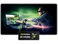 NVIDIA-3DVision