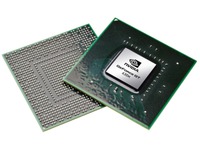 nvidia-nvs5400M-chip