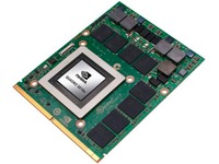 Nvidia-Quadro-5010M