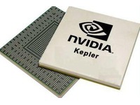 NVIDIA-Quadro-K3000M-chip