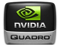 NVIDIA-Quadro-K3000M