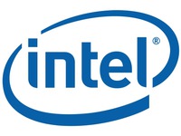 Intel-HM7x