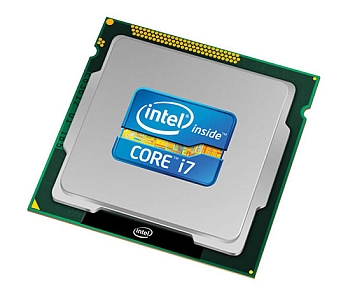 Intel Core i7-3820QM - procesorová špička se čtyřmi jádry