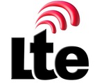 Mobilní sítě LTE - blízká budoucnost rychlých dat