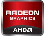 AMD Radeon HD 8970M - král mobilního segmentu