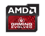 AMD Radeon HD 8870M - mobilní high-end v rudé barvě