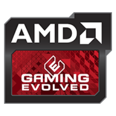 AMD Radeon HD 8870M - mobilní high-end v rudé barvě