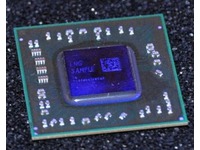 AMD-Temash-chip