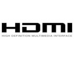HDMI 2.0 - připraveno na vysoké rozlišení 4K