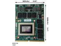 NVIDIA-GeForce-GTX-675MX-desk