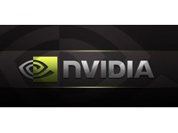 NVIDIA-GeForce-GTX-675MX-logo