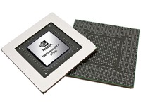 NVIDIA-GeForce-GTX-675MX