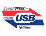 USB 3.1 - další pokrok v rychlosti