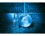 Bezpečnost na sítích II. – šifrování