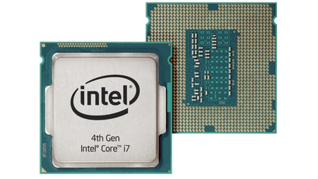 Čipsety Intel HM87a QM87 pro Haswell