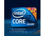 Intel Iris Pro Graphics 5200 – nejrychlejší mezi integrovanými grafikami