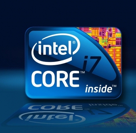 Intel Iris Pro Graphics 5200 – nejrychlejší mezi integrovanými grafikami