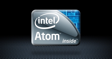 Intel Silvermont – architektura pro nové Atomy