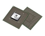 NVIDIA GeForce 710M – senior ve sportovním