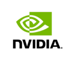 NVIDIA GeForce GTX 765M – nejlepší ze střední třídy
