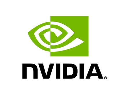 NVIDIA GeForce GTX 765M – nejlepší ze střední třídy