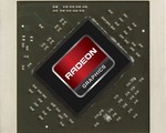 AMD Radeon R5 M230 - nejlevnější dedikovaná grafika od AMD