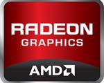 AMD Radeon R6 - integrovaný hráč
