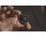 AMD Carrizo – HSA v praxi aneb představuje AMD budoucnost mobilních procesorů?