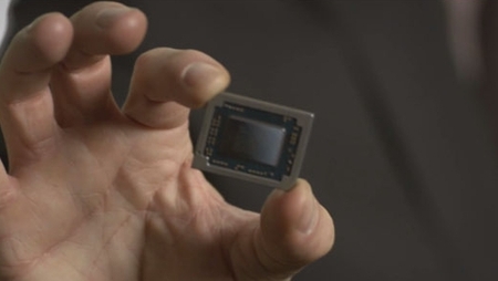 AMD Carrizo – HSA v praxi aneb představuje AMD budoucnost mobilních procesorů?