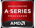 AMD Kaveri A10-7300 - výborná konkurence pro Core i3