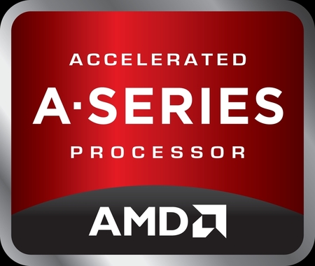 AMD Kaveri A10-7300 - výborná konkurence pro Core i3