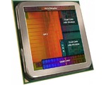AMD Kaveri – nové, slibně vypadající APU