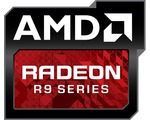 AMD Radeon R9 M275 – vyšší střední třída vzor 2014 v podání AMD