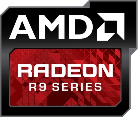 AMD Radeon R9 M275 – vyšší střední třída vzor 2014 v podání AMD