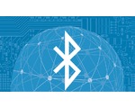 Bluetooth 4.2 - možnost pro řešení světa internetových věcí