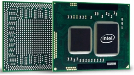 Intel Broadwell - intelovský tick na 14 nm proces přinese především úspory energie
