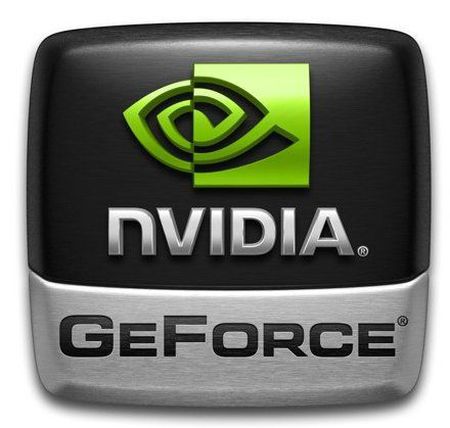 NVIDIA GeForce 820M - zombie jako entry level