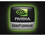 NVIDIA GeForce GT 755M – dobrá i pro iMac