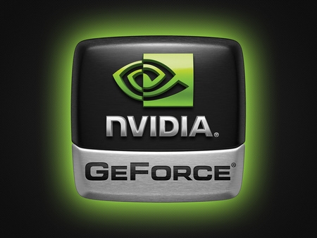 NVIDIA GeForce GT 755M – dobrá i pro iMac