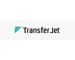 TransferJet – datový tryskáč s doletem jen pár centimetrů