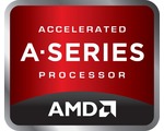 AMD A10 Micro-6700T – když dva dělají totéž, není to vždy totéž