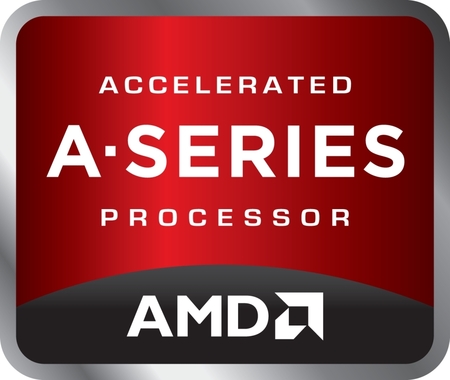 AMD A10 Micro-6700T – když dva dělají totéž, není to vždy totéž