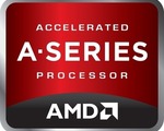 AMD A4-7210 – přijatelná konkurence pro Braswell