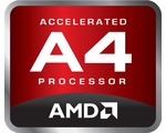 AMD A4 Micro-6400T – základní nabídka pro tablety boduje cenou